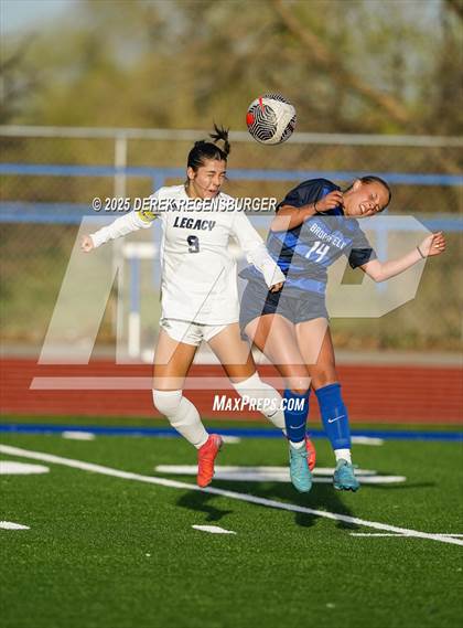 Thumbnail 3 in Legacy @ Broomfield photogallery.