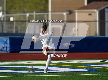 Thumbnail 1 in Legacy @ Broomfield photogallery.