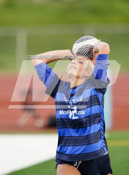 Thumbnail 2 in Legacy @ Broomfield photogallery.