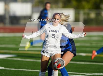 Thumbnail 2 in Legacy @ Broomfield photogallery.
