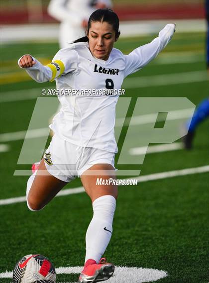 Thumbnail 3 in Legacy @ Broomfield photogallery.