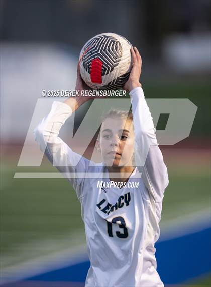 Thumbnail 2 in Legacy @ Broomfield photogallery.
