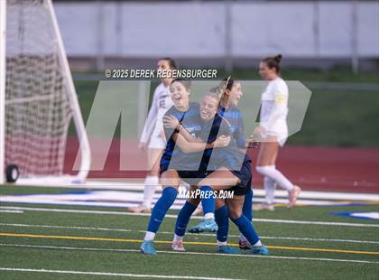 Thumbnail 2 in Legacy @ Broomfield photogallery.
