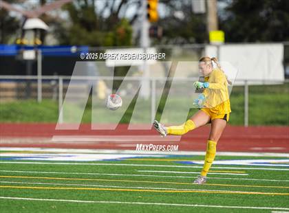 Thumbnail 1 in Legacy @ Broomfield photogallery.