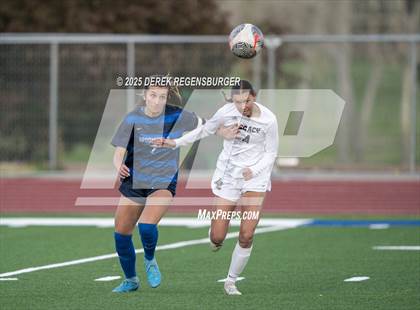 Thumbnail 2 in Legacy @ Broomfield photogallery.