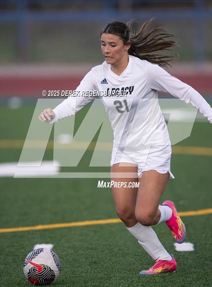 Thumbnail 3 in Legacy @ Broomfield photogallery.