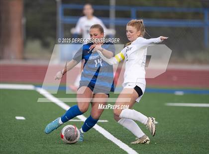 Thumbnail 2 in Legacy @ Broomfield photogallery.