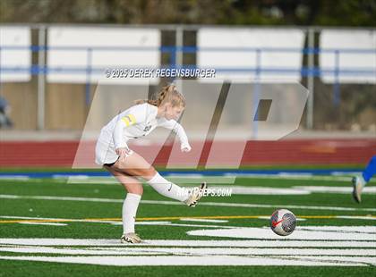 Thumbnail 3 in Legacy @ Broomfield photogallery.