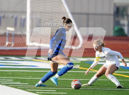 Thumbnail 1 in Legacy @ Broomfield photogallery.