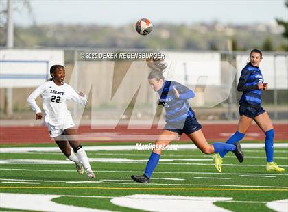 Thumbnail 1 in Legacy @ Broomfield photogallery.