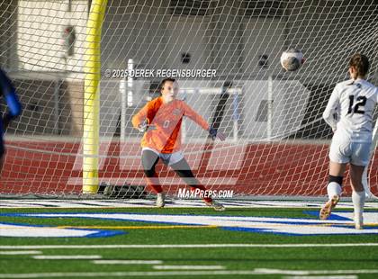 Thumbnail 3 in Legacy @ Broomfield photogallery.