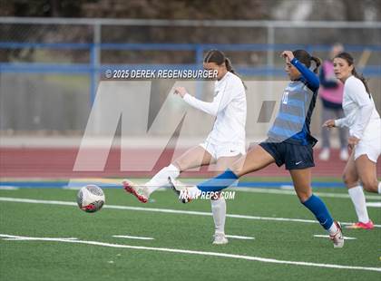 Thumbnail 1 in Legacy @ Broomfield photogallery.