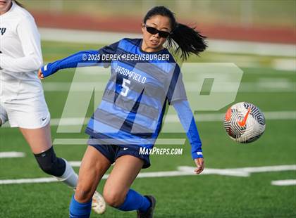 Thumbnail 2 in Legacy @ Broomfield photogallery.