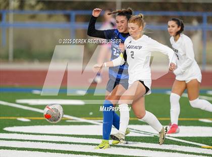 Thumbnail 2 in Legacy @ Broomfield photogallery.