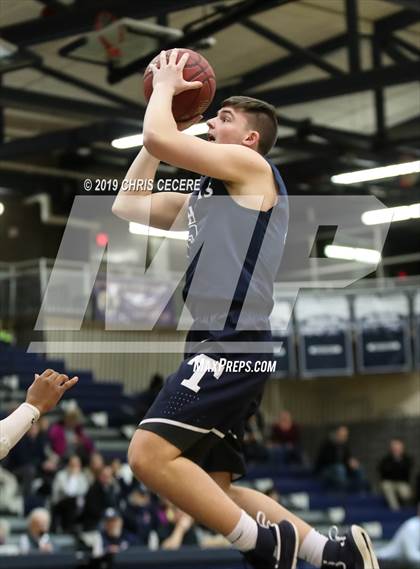 Thumbnail 3 in Webster Thomas @ Gates Chili photogallery.