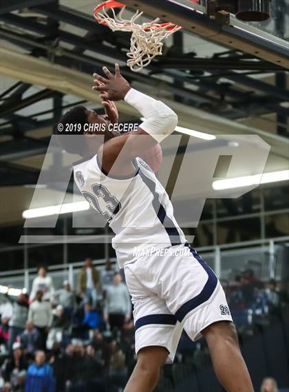 Thumbnail 1 in Webster Thomas @ Gates Chili photogallery.