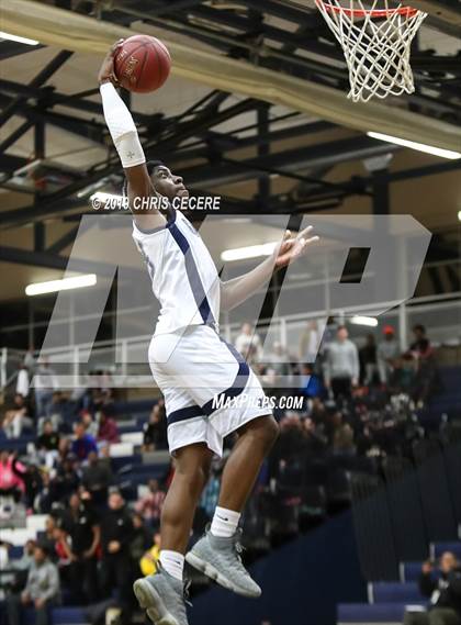 Thumbnail 1 in Webster Thomas @ Gates Chili photogallery.