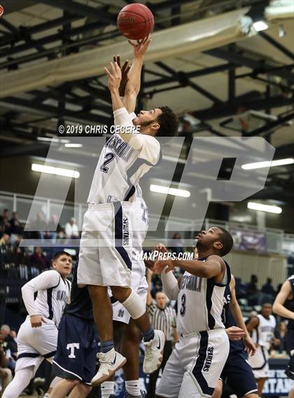 Thumbnail 2 in Webster Thomas @ Gates Chili photogallery.