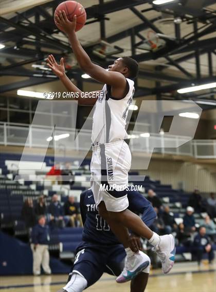 Thumbnail 3 in Webster Thomas @ Gates Chili photogallery.