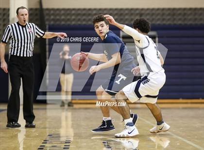 Thumbnail 1 in Webster Thomas @ Gates Chili photogallery.