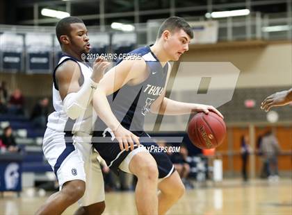Thumbnail 2 in Webster Thomas @ Gates Chili photogallery.