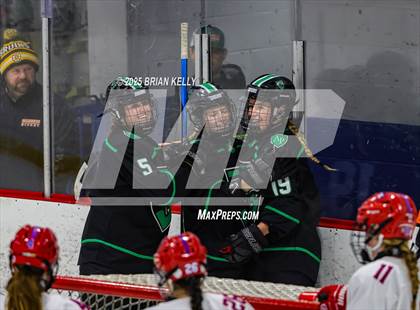 Thumbnail 1 in Hoosac @ Austin Prep photogallery.