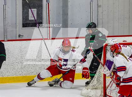 Thumbnail 3 in Hoosac @ Austin Prep photogallery.