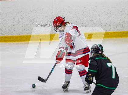 Thumbnail 1 in Hoosac @ Austin Prep photogallery.