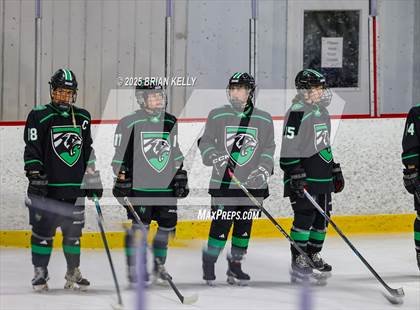 Thumbnail 3 in Hoosac @ Austin Prep photogallery.