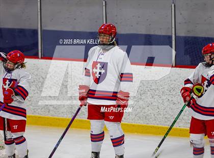 Thumbnail 1 in Hoosac @ Austin Prep photogallery.