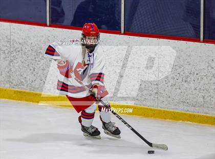 Thumbnail 2 in Hoosac @ Austin Prep photogallery.