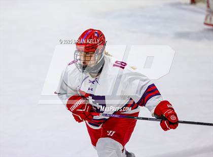 Thumbnail 2 in Hoosac @ Austin Prep photogallery.