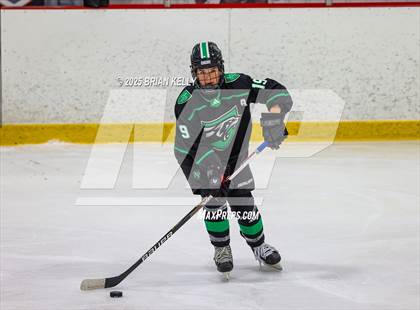 Thumbnail 3 in Hoosac @ Austin Prep photogallery.