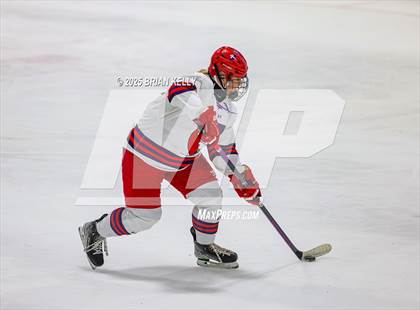 Thumbnail 1 in Hoosac @ Austin Prep photogallery.