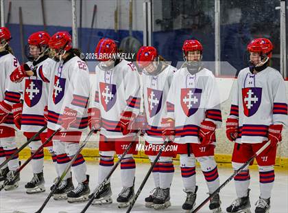 Thumbnail 2 in Hoosac @ Austin Prep photogallery.
