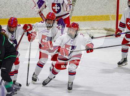 Thumbnail 1 in Hoosac @ Austin Prep photogallery.
