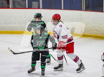 Thumbnail 2 in Hoosac @ Austin Prep photogallery.