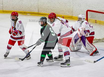 Thumbnail 3 in Hoosac @ Austin Prep photogallery.