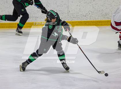 Thumbnail 2 in Hoosac @ Austin Prep photogallery.