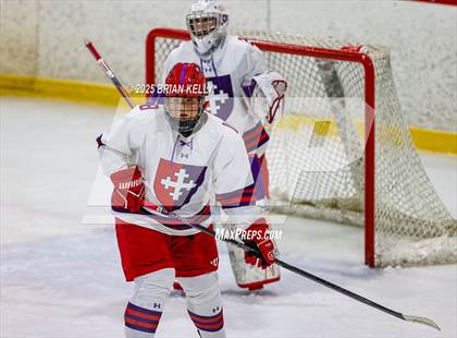 Thumbnail 3 in Hoosac @ Austin Prep photogallery.