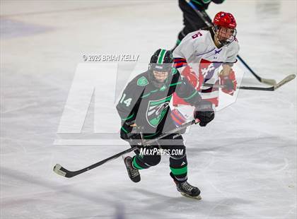 Thumbnail 1 in Hoosac @ Austin Prep photogallery.