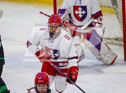 Thumbnail 2 in Hoosac @ Austin Prep photogallery.