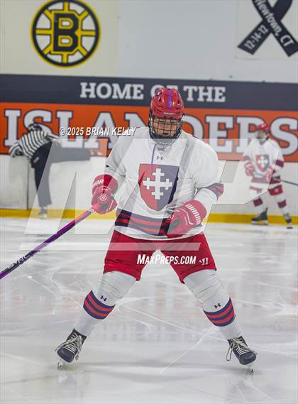 Thumbnail 2 in Hoosac @ Austin Prep photogallery.