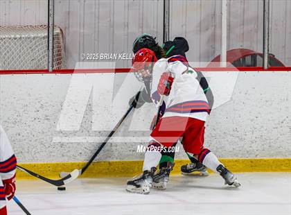 Thumbnail 1 in Hoosac @ Austin Prep photogallery.