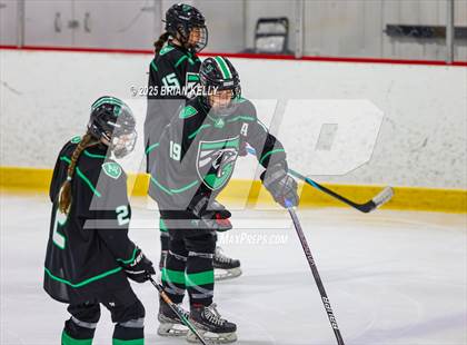 Thumbnail 3 in Hoosac @ Austin Prep photogallery.