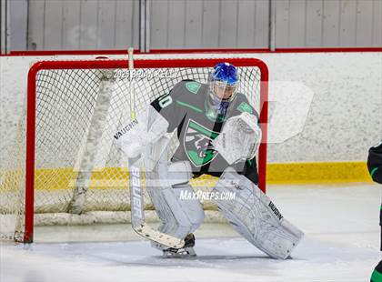Thumbnail 3 in Hoosac @ Austin Prep photogallery.