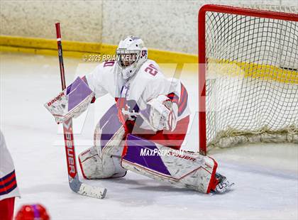 Thumbnail 3 in Hoosac @ Austin Prep photogallery.