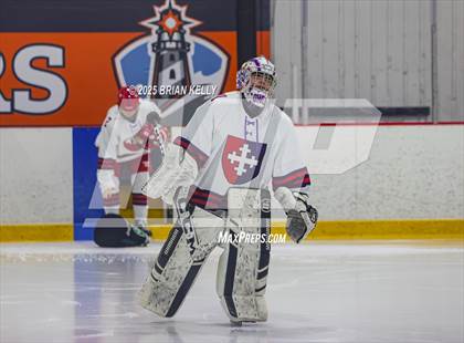 Thumbnail 3 in Hoosac @ Austin Prep photogallery.
