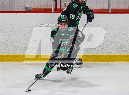 Thumbnail 1 in Hoosac @ Austin Prep photogallery.