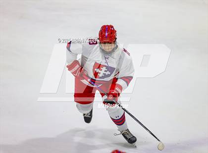 Thumbnail 1 in Hoosac @ Austin Prep photogallery.
